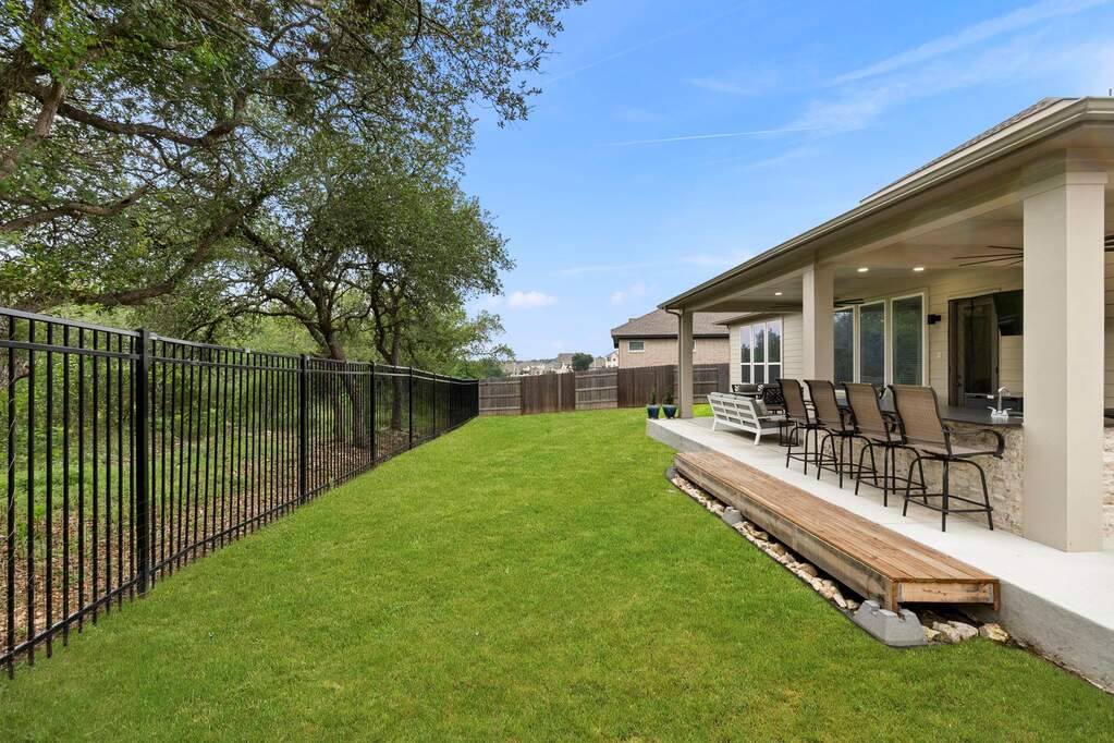 4 Bedroom Single Family Home/House's Image 32