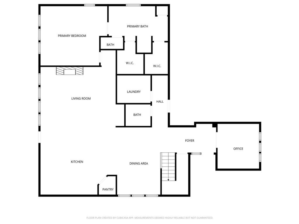 4 Bedroom Single Family Home/House's Image 36