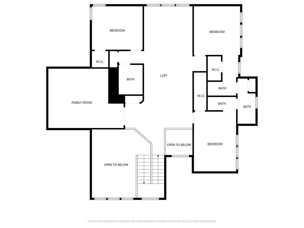4 Bedroom Single Family Home/House's Image 37