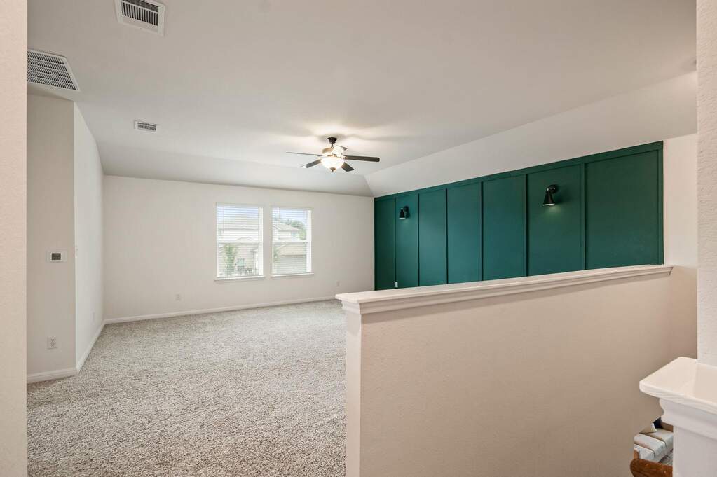 5 Bedroom Single Family Home/House's Image 26