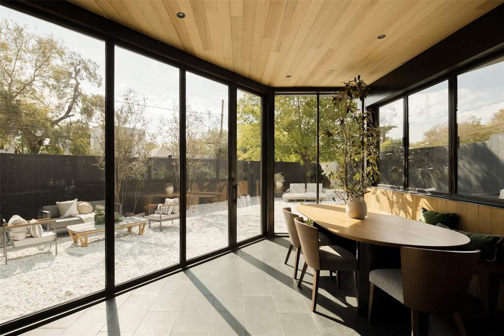 3 Bedroom Single Family Home/House's Image 10