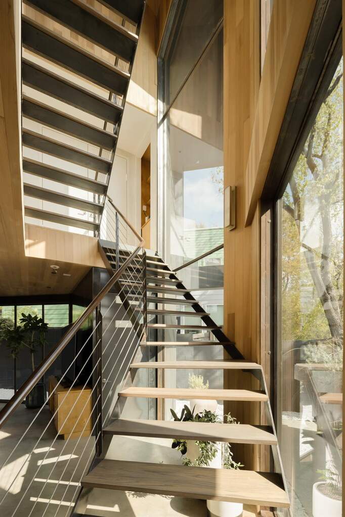 3 Bedroom Single Family Home/House's Image 12