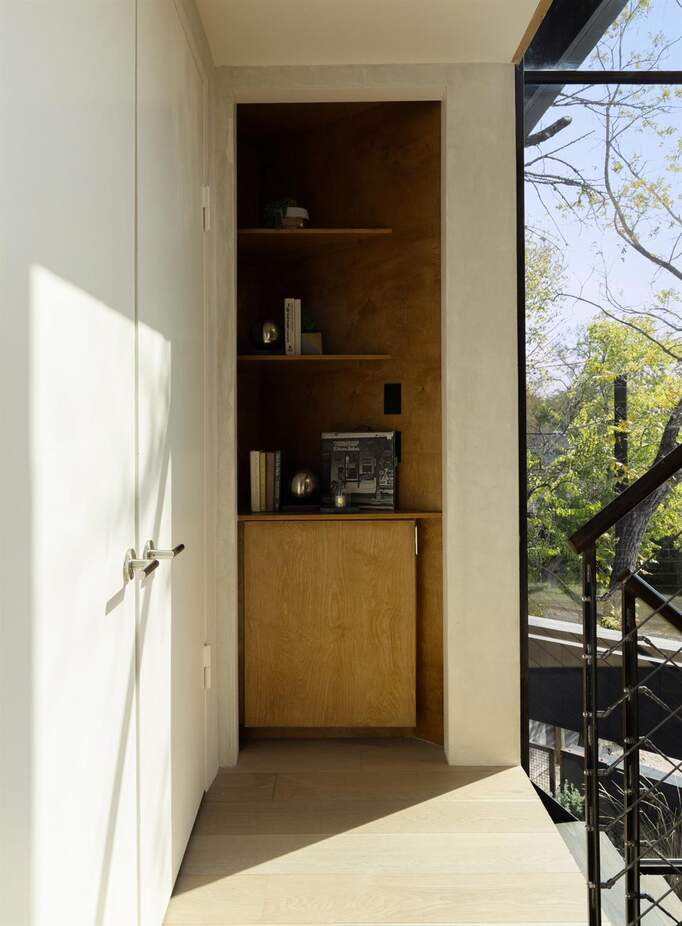 3 Bedroom Single Family Home/House's Image 13