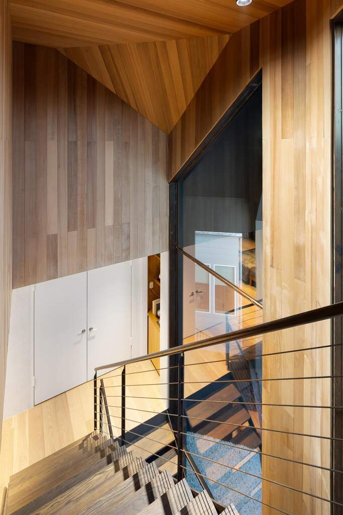 3 Bedroom Single Family Home/House's Image 16