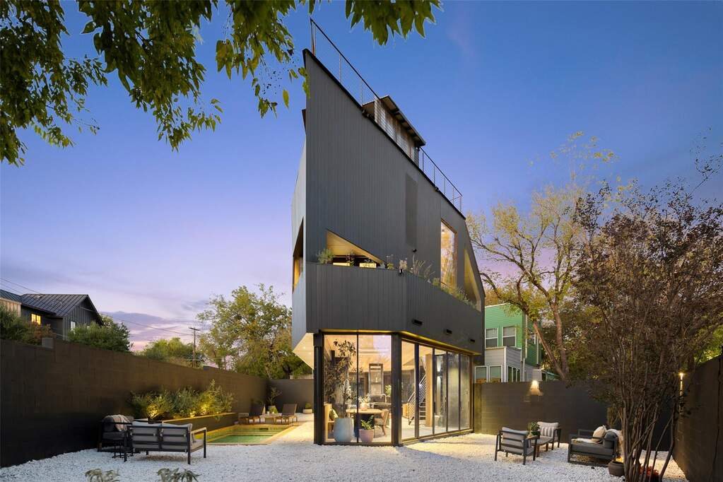 Property Slider Image