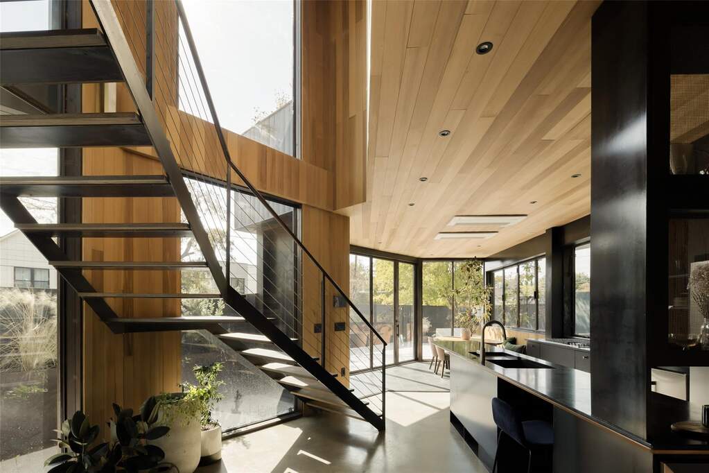 3 Bedroom Single Family Home/House's Image 18