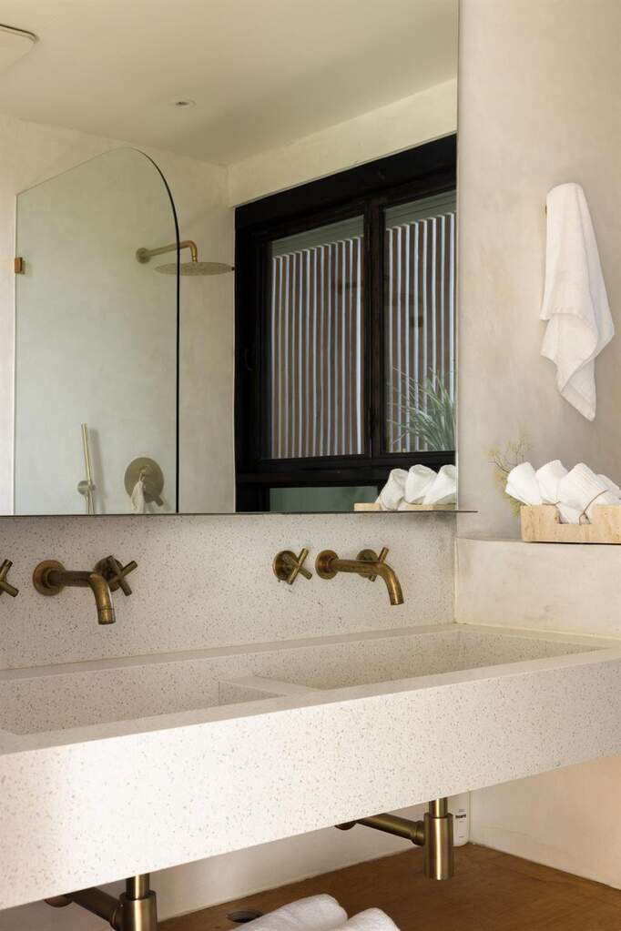 3 Bedroom Single Family Home/House's Image 20