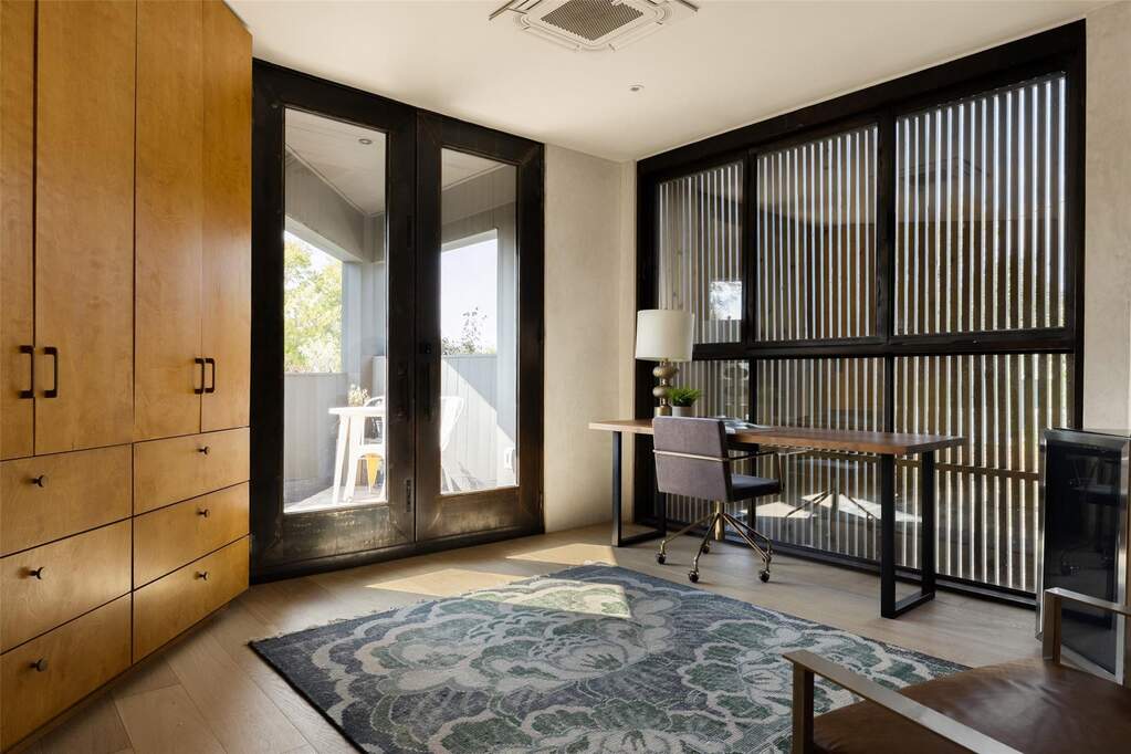 3 Bedroom Single Family Home/House's Image 22