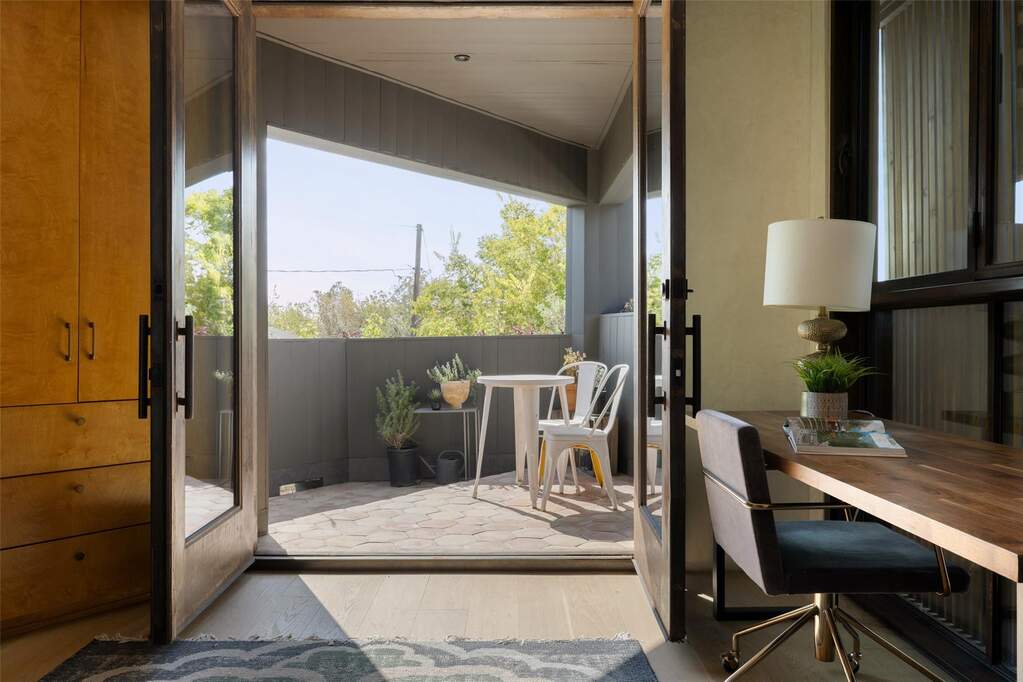3 Bedroom Single Family Home/House's Image 23