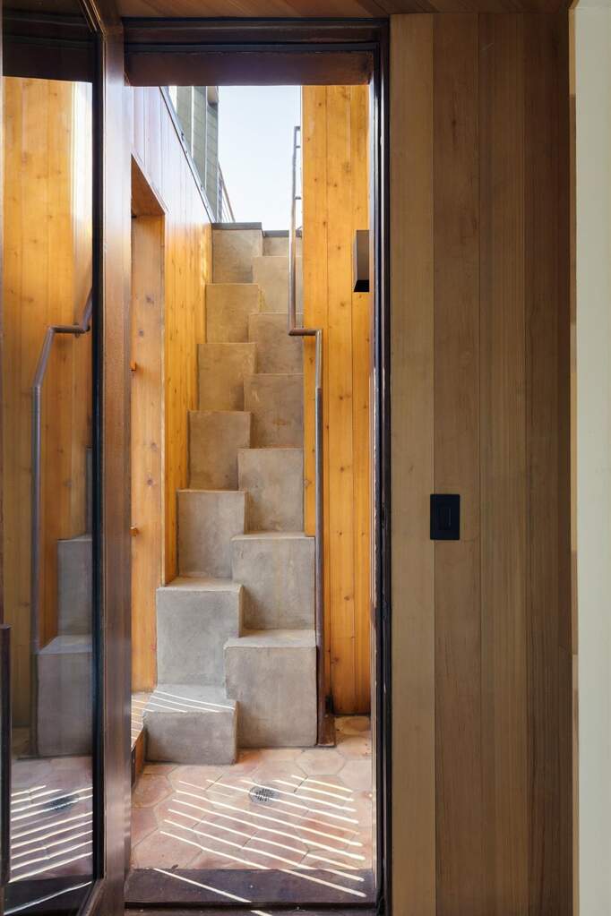 3 Bedroom Single Family Home/House's Image 24