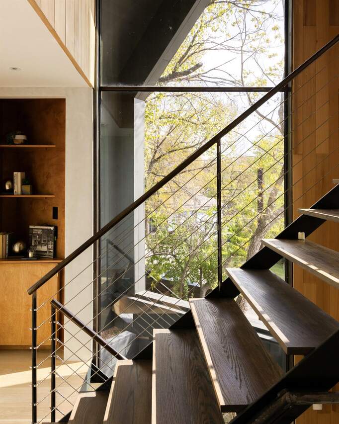 3 Bedroom Single Family Home/House's Image 25