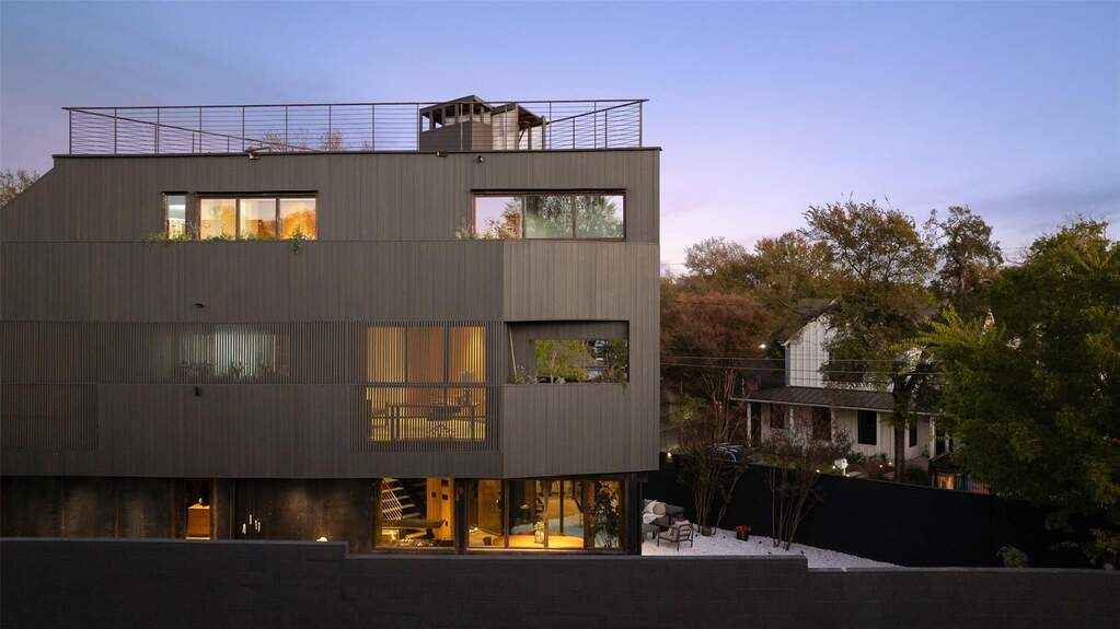 Property Slider Image