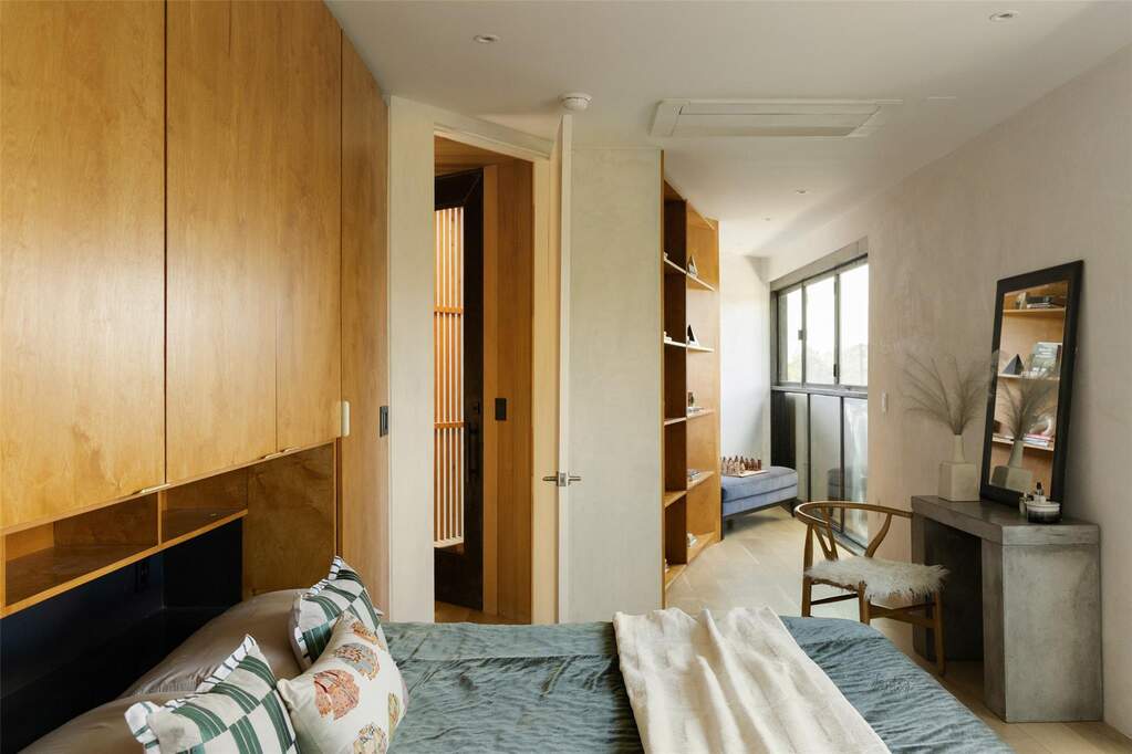 3 Bedroom Single Family Home/House's Image 28