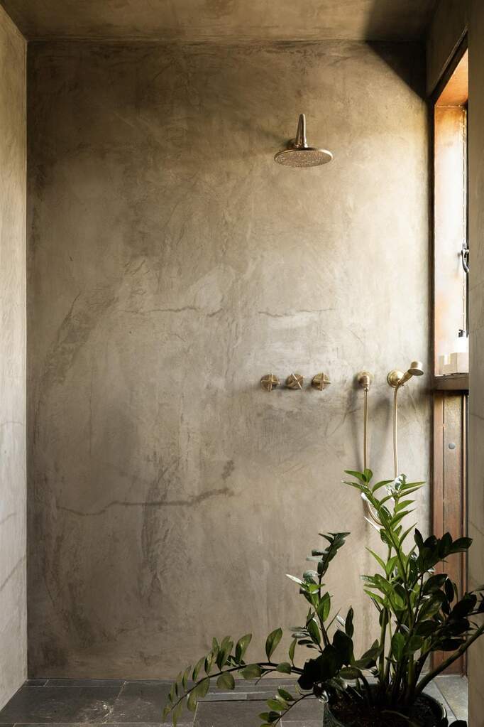 3 Bedroom Single Family Home/House's Image 31