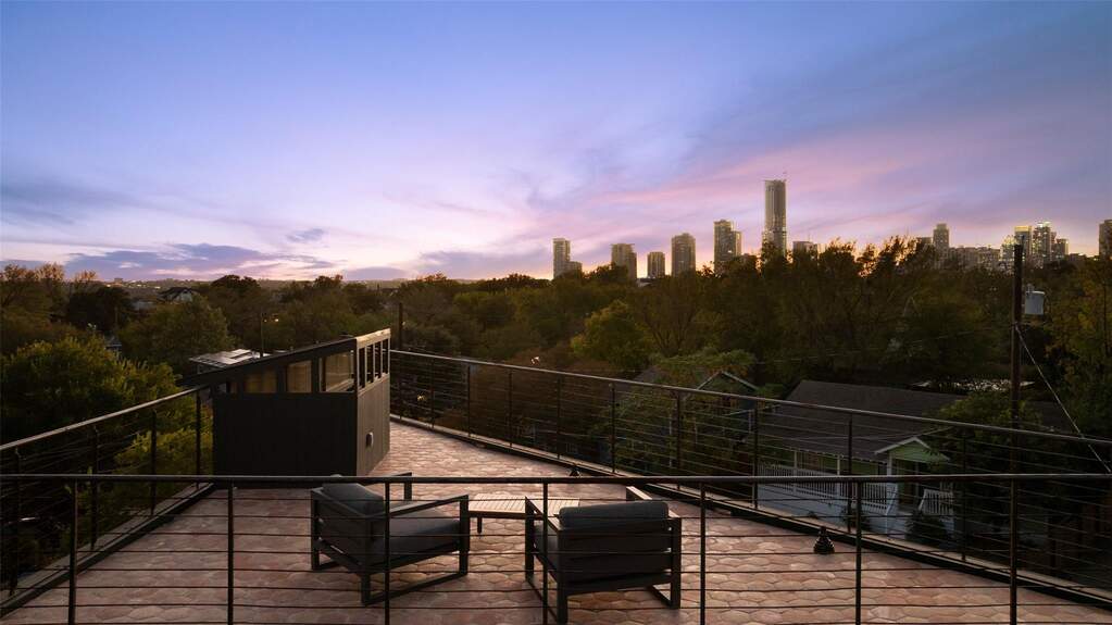 Property Slider Image