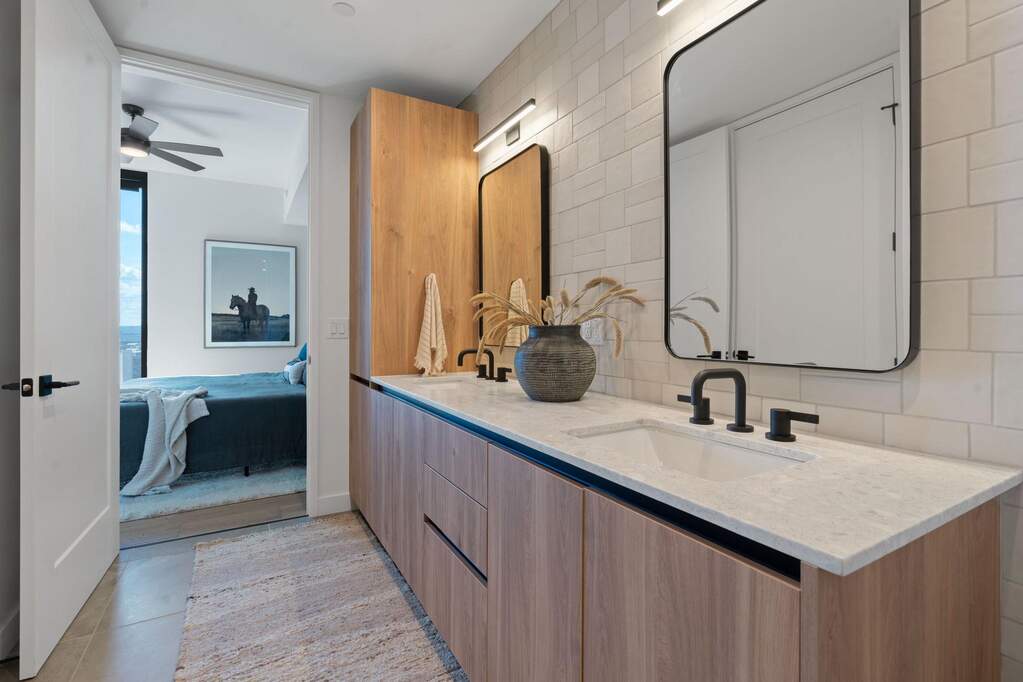 2 Bedroom Apartment/Flat's Image 7