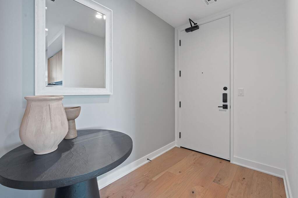 2 Bedroom Apartment/Flat's Image 13