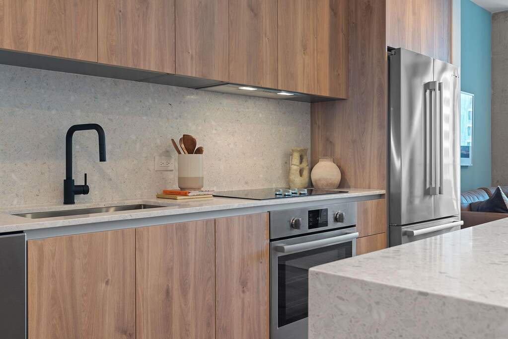 2 Bedroom Apartment/Flat's Image 3