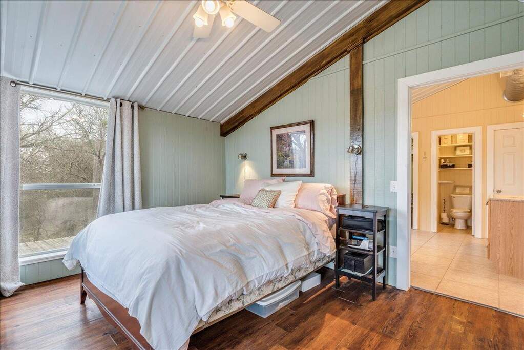 3 Bedroom Single Family Home/House's Image 16