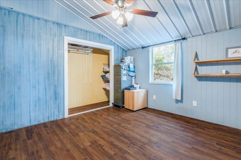 3 Bedroom Single Family Home/House's Image 20