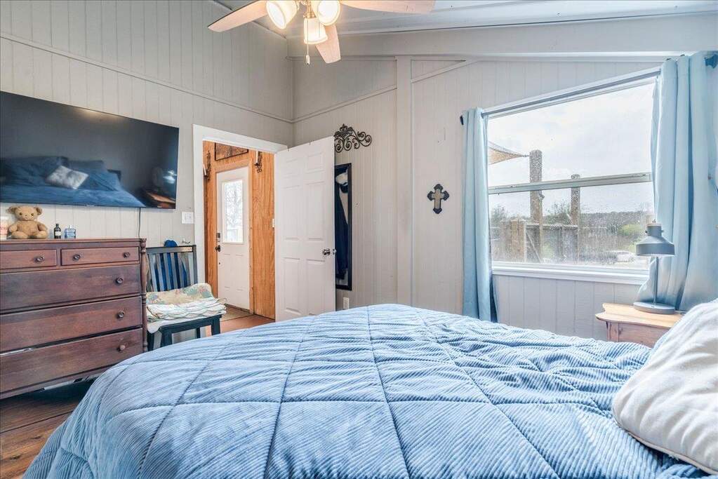 3 Bedroom Single Family Home/House's Image 21