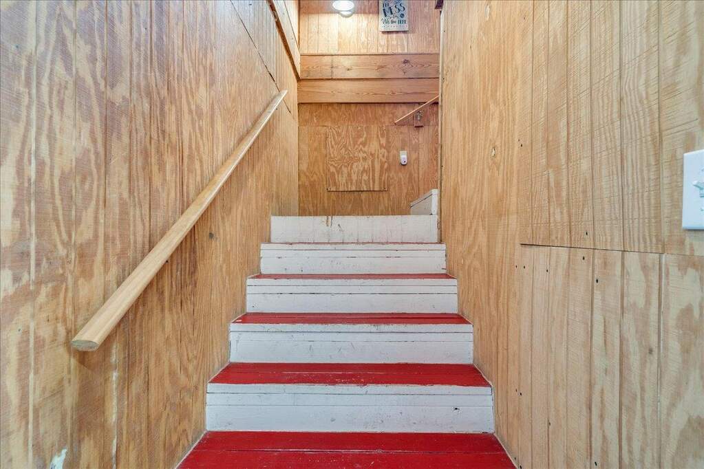3 Bedroom Single Family Home/House's Image 24