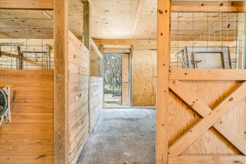 3 Bedroom Single Family Home/House's Image 26