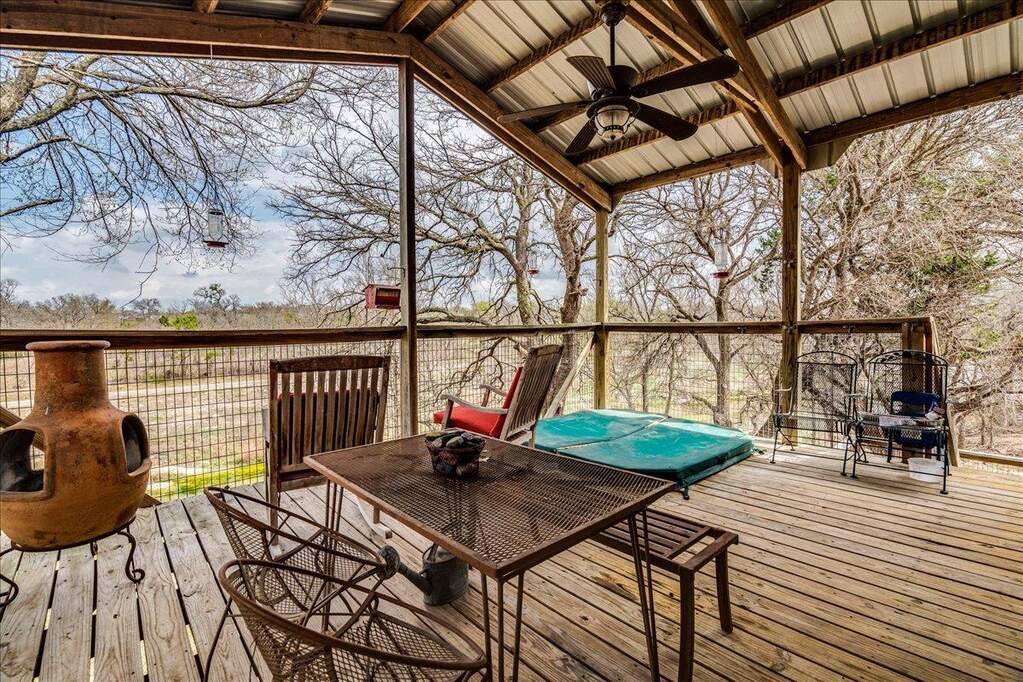 3 Bedroom Single Family Home/House's Image 31