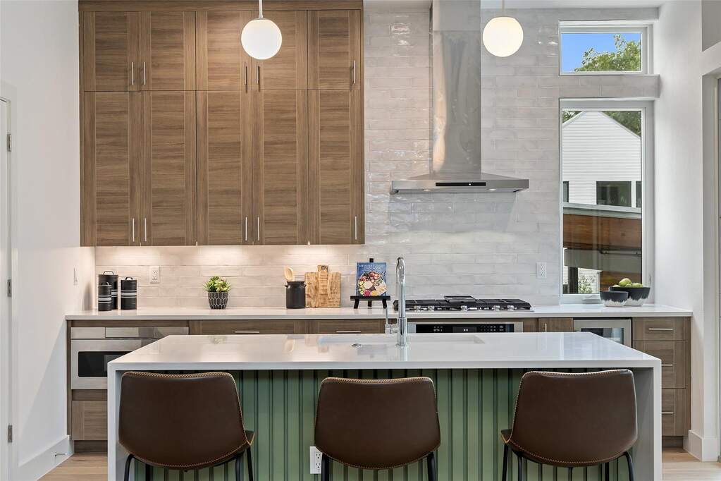 Property Slider Image