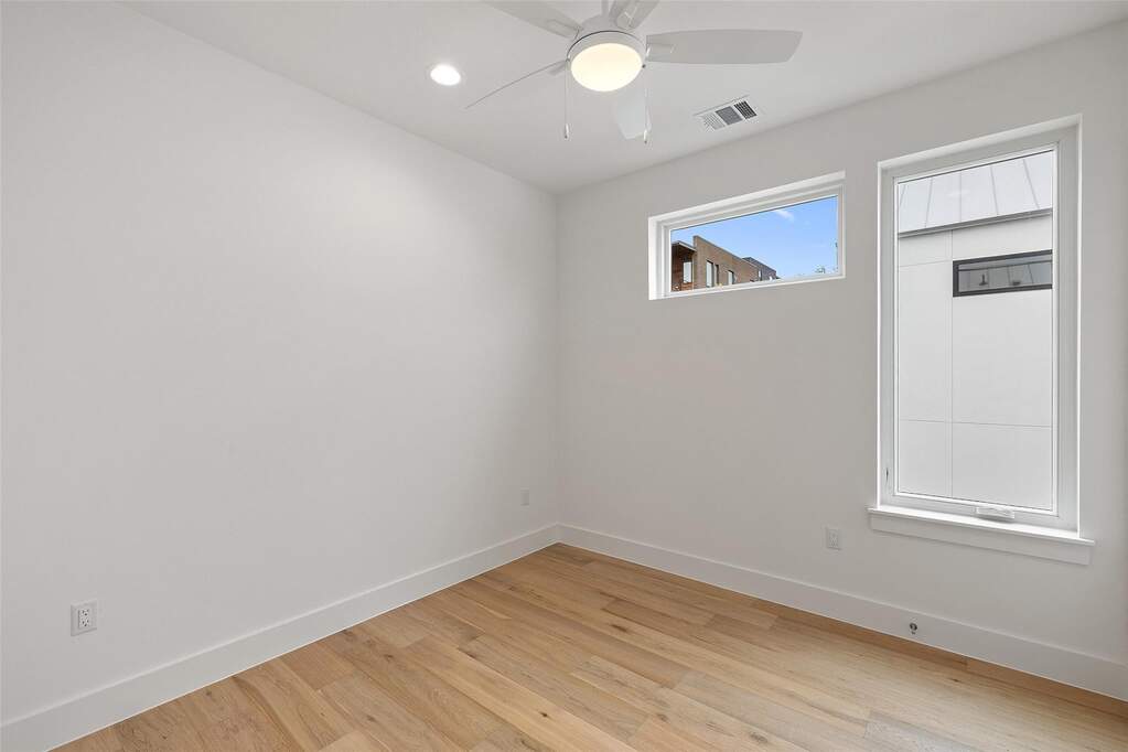 3 Bedroom Single Family Home/House's Image 20