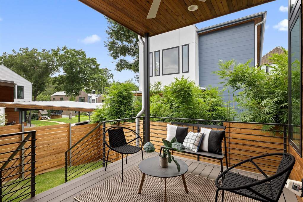 3 Bedroom Single Family Home/House's Image 21