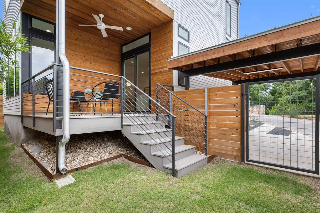 3 Bedroom Single Family Home/House's Image 22