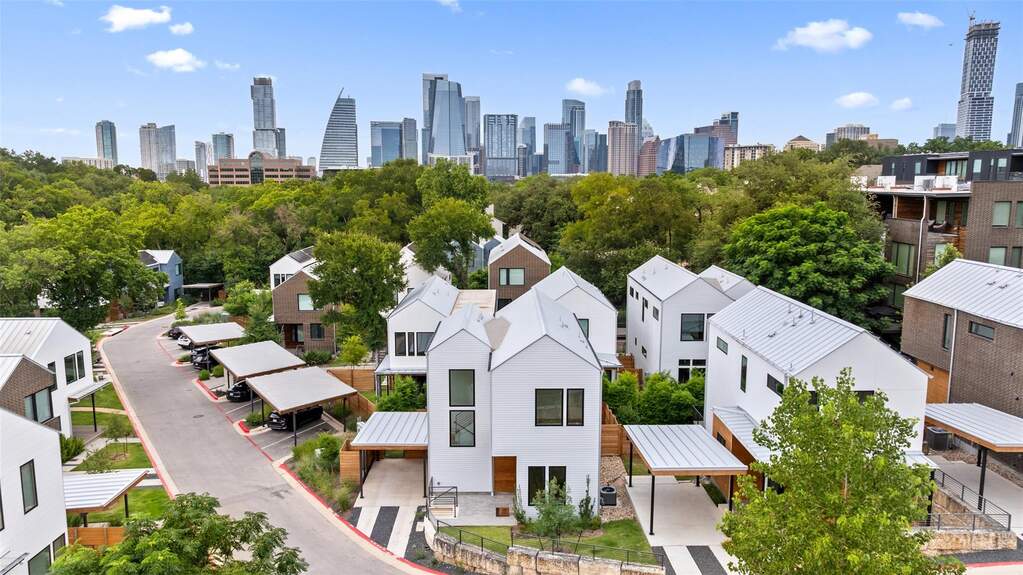 Property Slider Image
