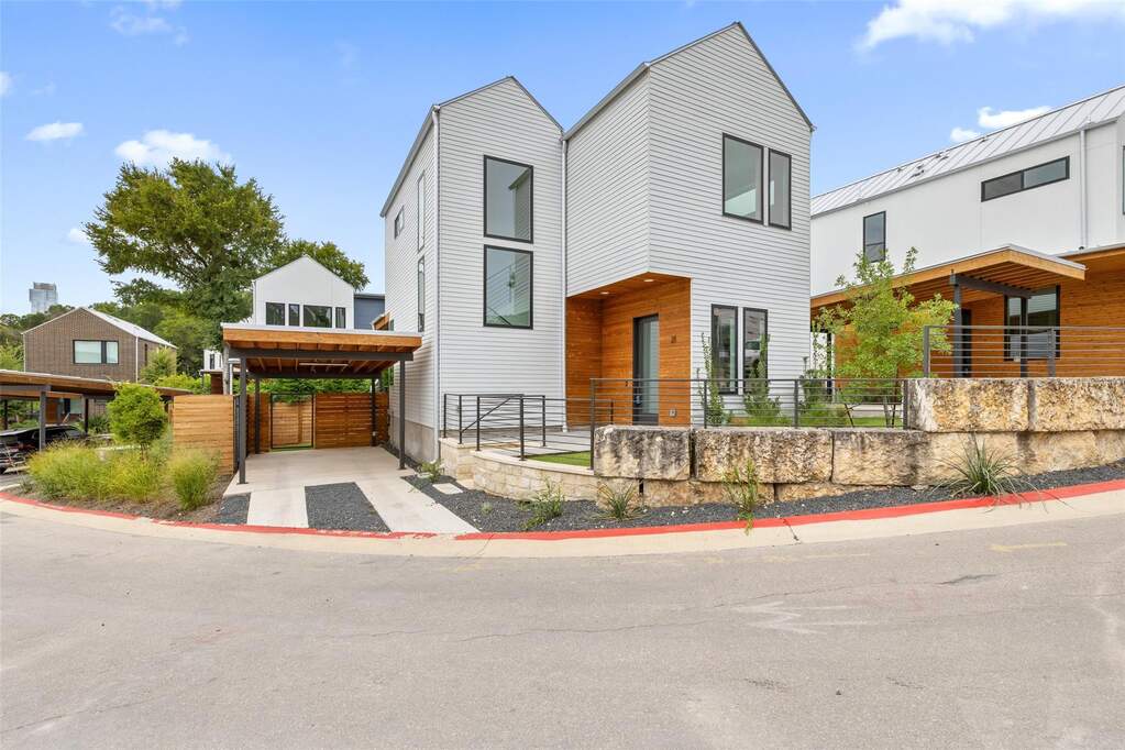 Property Slider Image