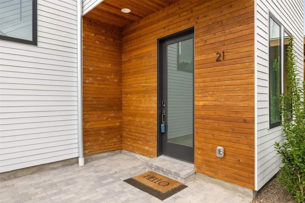 3 Bedroom Single Family Home/House's Image 4