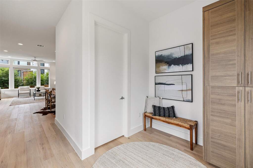 3 Bedroom Single Family Home/House's Image 5