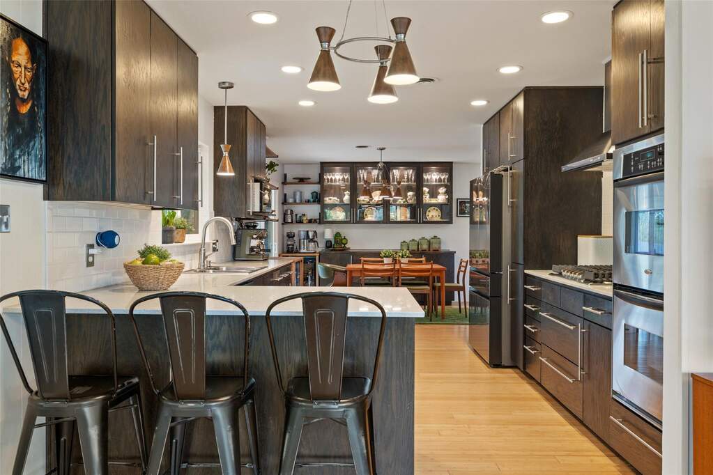 3 Bedroom Single Family Home/House's Image 9