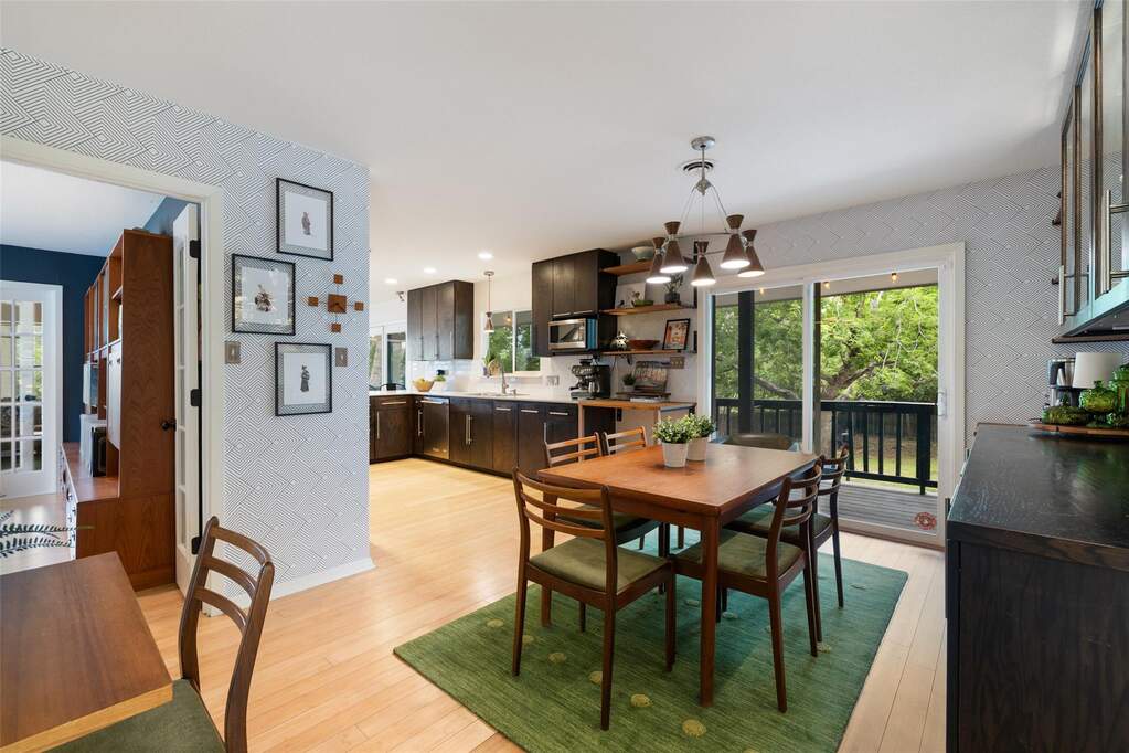 3 Bedroom Single Family Home/House's Image 10
