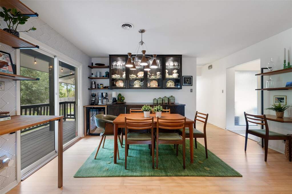 3 Bedroom Single Family Home/House's Image 12