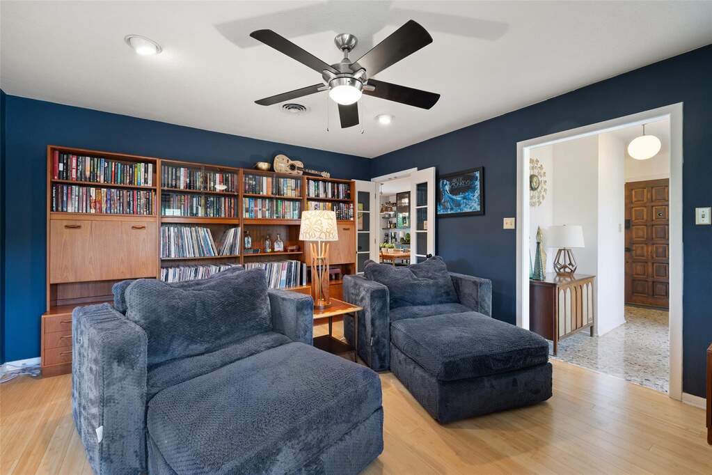 3 Bedroom Single Family Home/House's Image 15