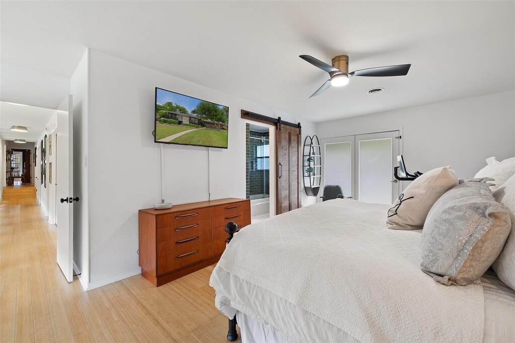 3 Bedroom Single Family Home/House's Image 18