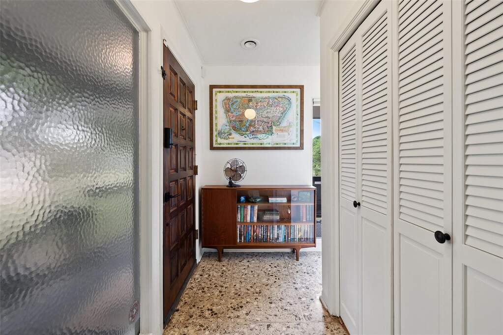 3 Bedroom Single Family Home/House's Image 25