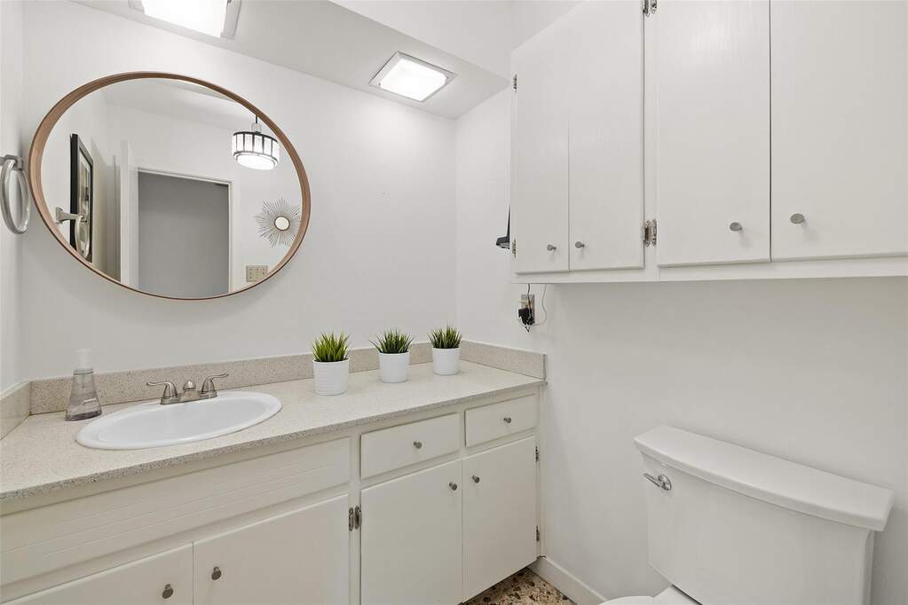 3 Bedroom Single Family Home/House's Image 26