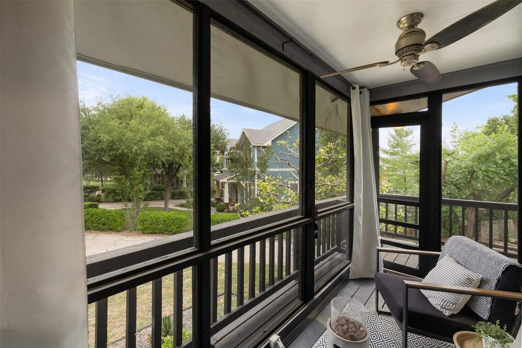 3 Bedroom Single Family Home/House's Image 27