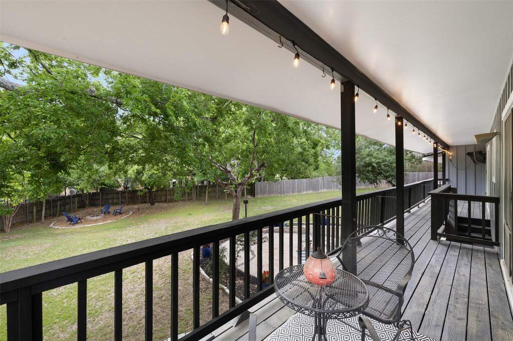 3 Bedroom Single Family Home/House's Image 28