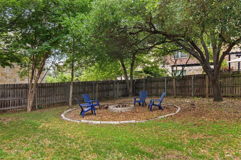 3 Bedroom Single Family Home/House's Image 29