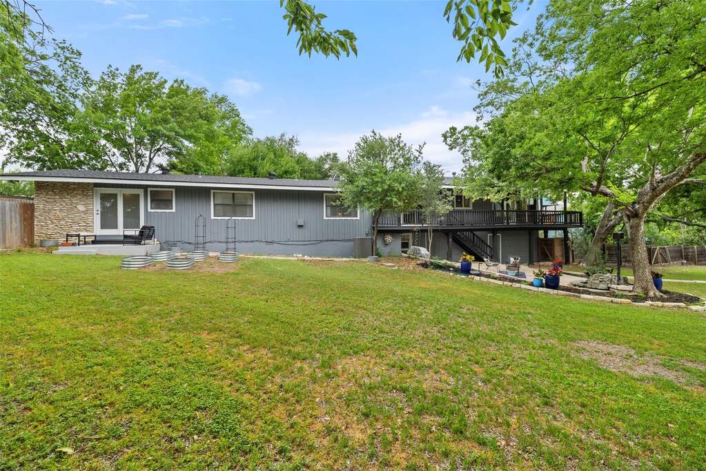 3 Bedroom Single Family Home/House's Image 30