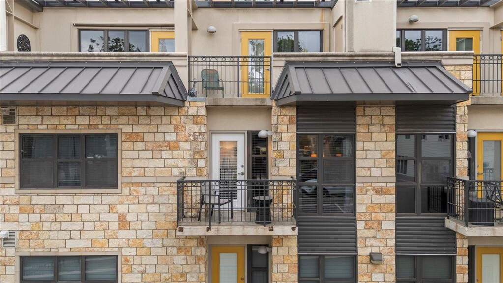 2 Bedroom Apartment/Flat's Image 16
