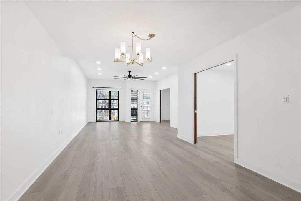 2 Bedroom Apartment/Flat's Image 3