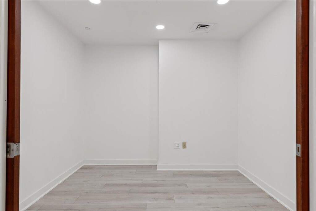 2 Bedroom Apartment/Flat's Image 4